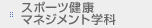 X|[cN}lWgw