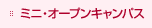 I[vLpX
