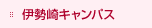 ɐLpX