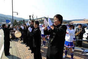 fujisawa