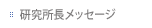 bZ[W