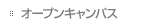 I[vLpX