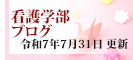 ŌwuO