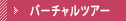 o[`cA[