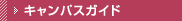 LpXKCh
