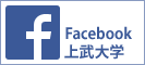 㕐wFacebook