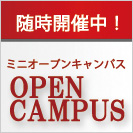 Cwx