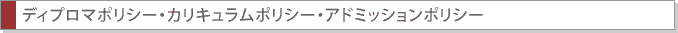 fBv}|V[EJL|V[EAh~bV|V[