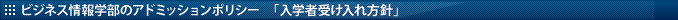 rWlXw̃fBv}|V[